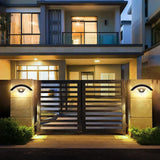 Luminoir - LED Schreibtischlampe