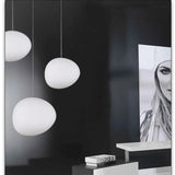 Luminoir – Glas Pendelleuchte