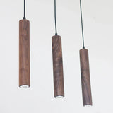Luminoir - AureaGlow Deckenlampe