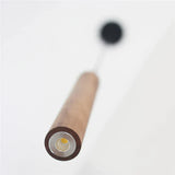 Luminoir - AureaGlow Deckenlampe