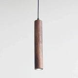 Luminoir - AureaGlow Deckenlampe