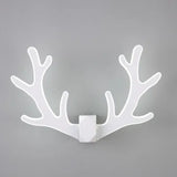 CheerGlow – LED-Wandleuchte für Kinderzimmer
