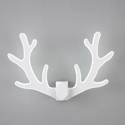 CheerGlow – LED-Wandleuchte für Kinderzimmer
