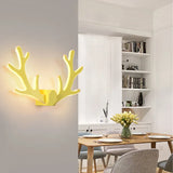 CheerGlow – LED-Wandleuchte für Kinderzimmer