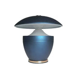 LumiTouch - LED Schreibtischlampe