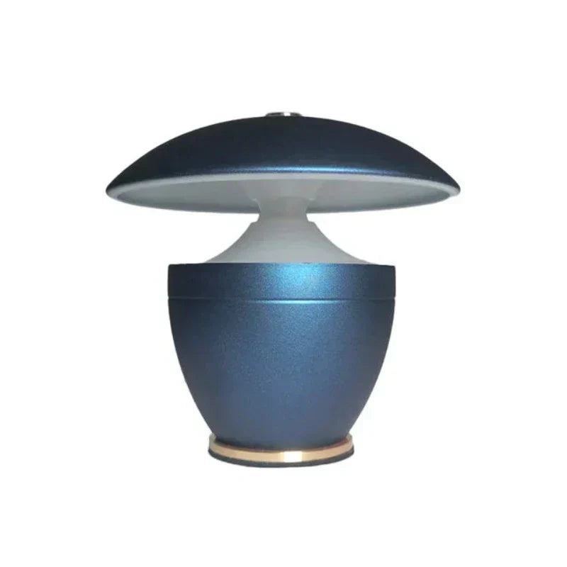 LumiTouch - LED Schreibtischlampe