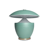 LumiTouch - LED Schreibtischlampe