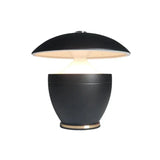LumiTouch - LED Schreibtischlampe