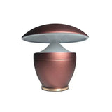 LumiTouch - LED Schreibtischlampe