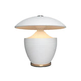 LumiTouch - LED Schreibtischlampe