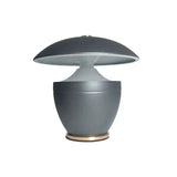 LumiTouch - LED Schreibtischlampe