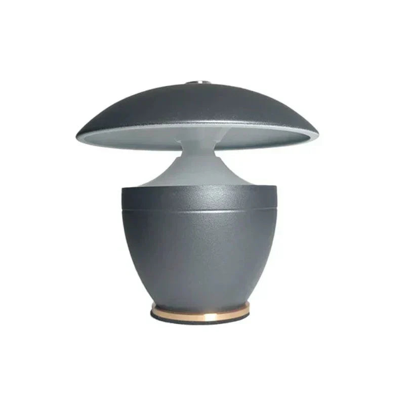 LumiTouch - LED Schreibtischlampe