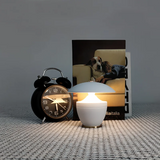 LumiTouch - LED Schreibtischlampe