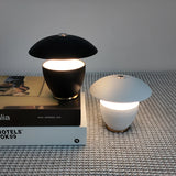 LumiTouch - LED Schreibtischlampe