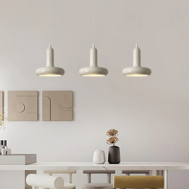 Luminoir – LED-Hängelampe