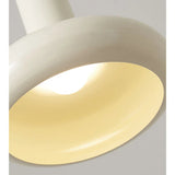 Luminoir – LED-Hängelampe