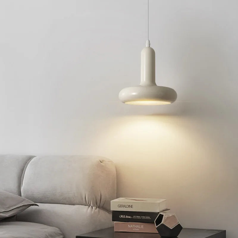 Luminoir – LED-Hängelampe
