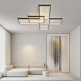 Luminoir – LED Kronleuchter