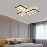 Luminoir – LED Kronleuchter