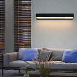 Luminoir - LED Wandleuchte