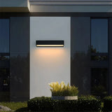 Luminoir - LED Wandleuchte