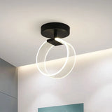 Lumière - LED-Deckenleuchte