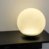 SpaceGlow – LED Wandleuchte