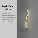 LumiEdge - LED-Wandleuchte