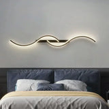 LumiEdge - LED-Wandleuchte