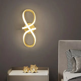 LightEdge – LED Wandleuchte