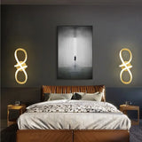 LightEdge – LED Wandleuchte