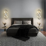 LightEdge – LED Wandleuchte