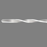 CurveLux – LED Wandleuchte