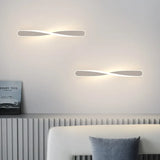 ShineLine – LED-Wandleuchte