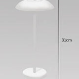 LumiTouch - LED Touch Lampe