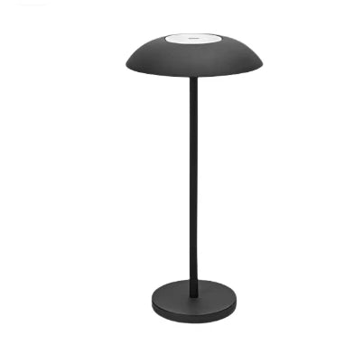 LumiTouch - LED Touch Lampe