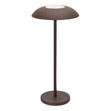 LumiTouch - LED Touch Lampe