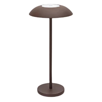 LumiTouch - LED Touch Lampe