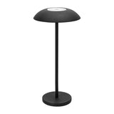 LumiTouch - LED Touch Lampe