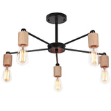Luminoir Nordic Deckenleuchte
