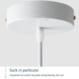 Luminoir – Nordische Deckenlampe