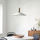 Luminoir – Nordische Deckenlampe