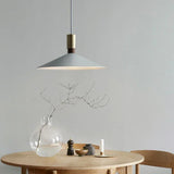 Luminoir – Nordische Deckenlampe