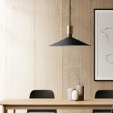 Luminoir – Nordische Deckenlampe