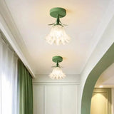 Luminoir – Deckenlampe LunaLuxe
