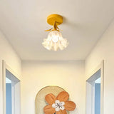 Luminoir – Deckenlampe LunaLuxe