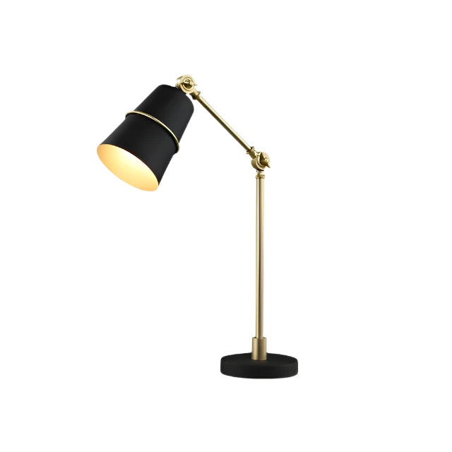 MonoGlow - LED Tischlampe