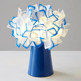 LumiBloom - LED Tischlampe