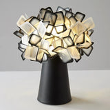 LumiBloom - LED Tischlampe