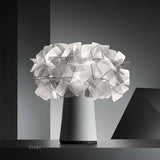 LumiBloom - LED Tischlampe